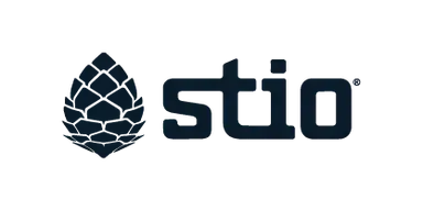 parsonskellogg premium brands carousel_stio