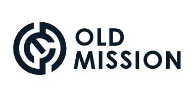 parsonskellogg premium partners carousel_old mission