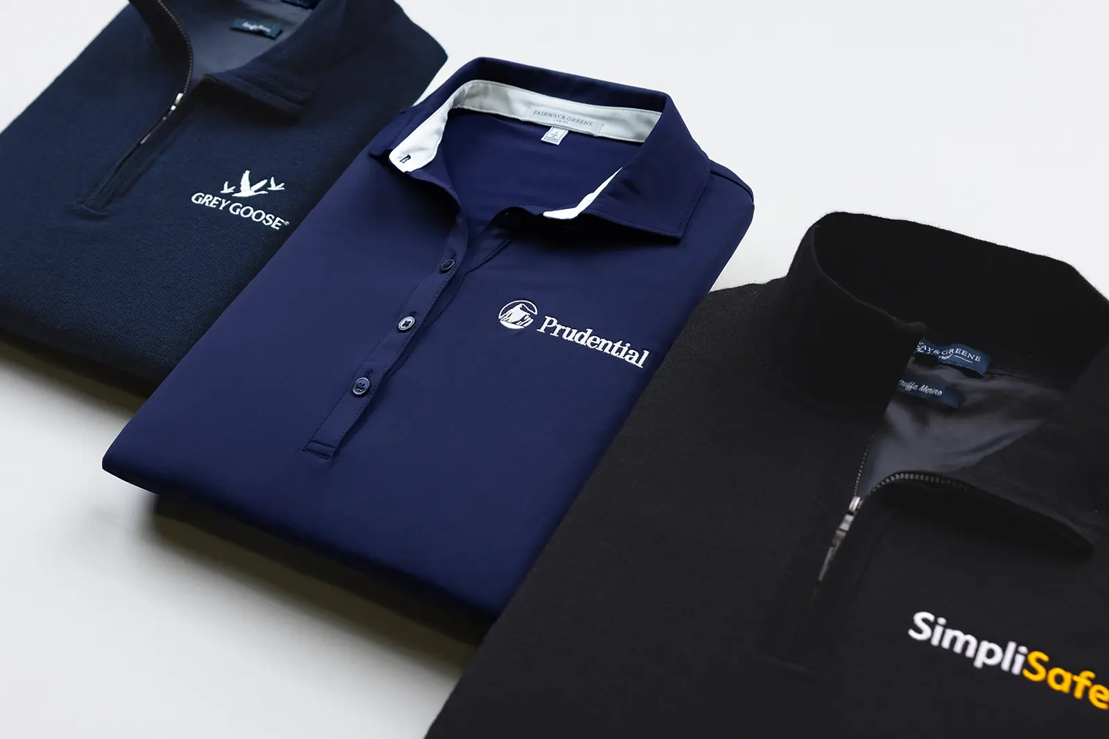 fairway_and_greene_parsonskellogg_premium_brand_image4