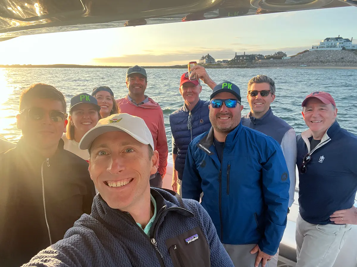 parsonskellogg_careers_image2