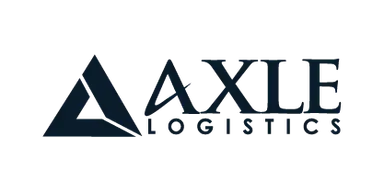 parsonskellogg premium partners carousel_axle