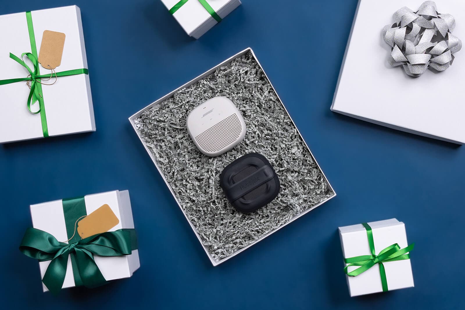 parsonskellogg_custom_gifts_image7