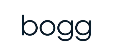 parsonskellogg premium brands carousel_bogg