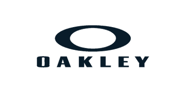 Explore custom Oakley on GameDay Gear logo