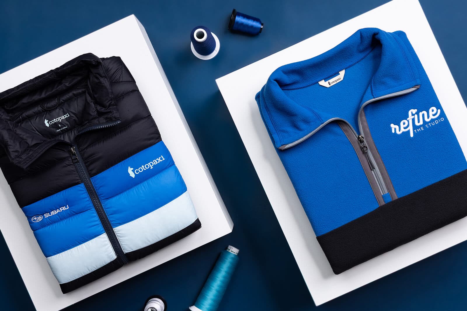 parsonskellogg_custom_apparel_image4