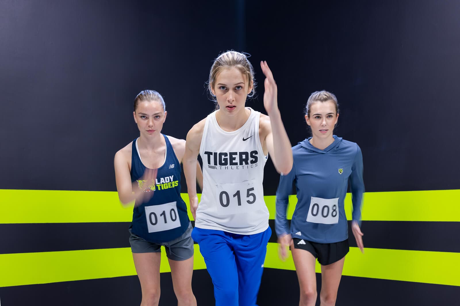 parsonskellogg_gameday_gear_image7