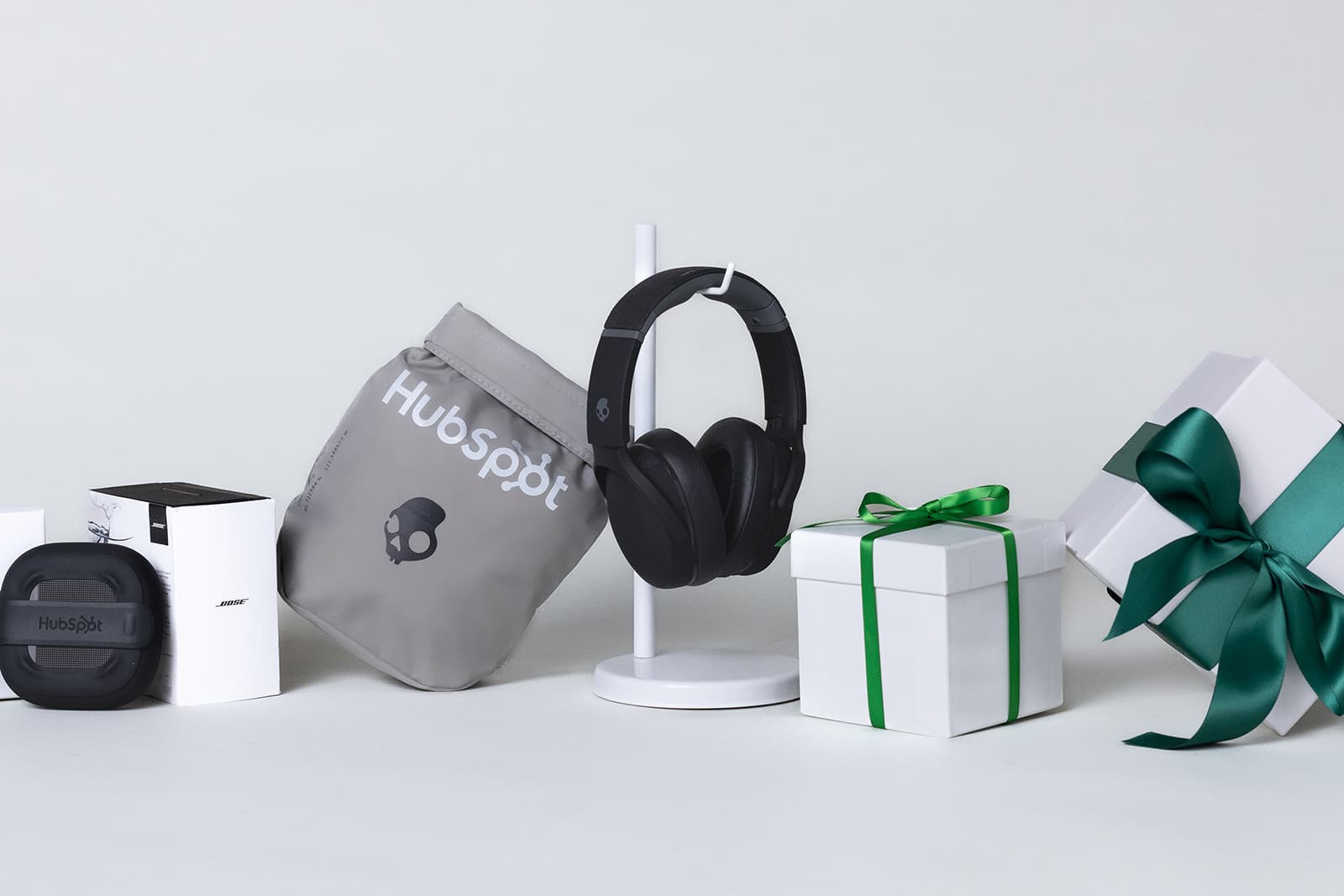 parsonskellogg_custom_gifts_image6