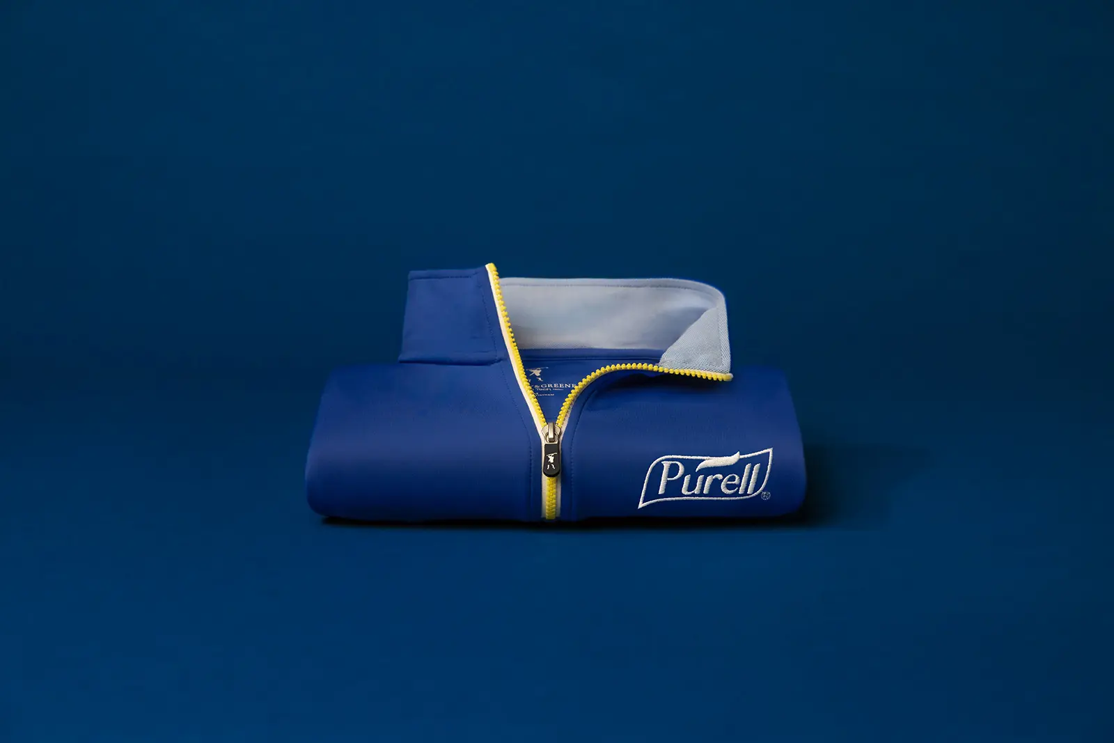 fairway_and_greene_parsonskellogg_premium_brand_image3