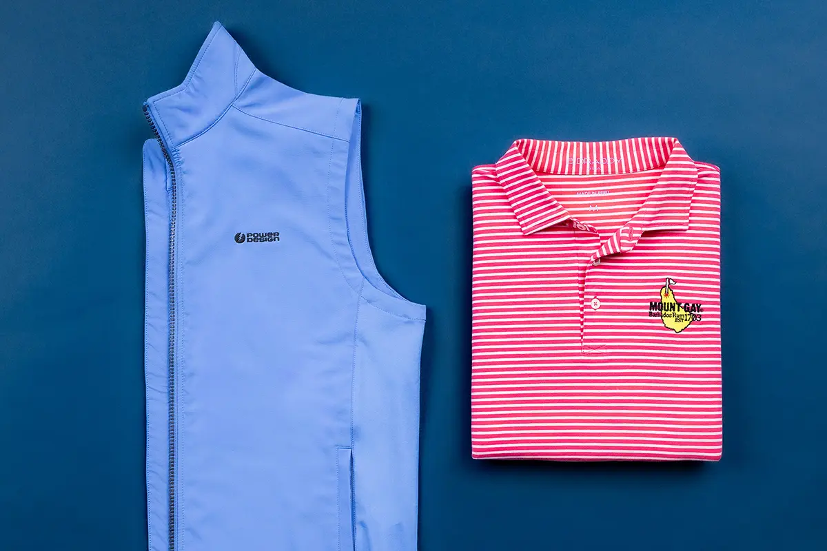 b_draddy_parsonskellogg_premium_brand_image4