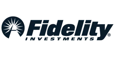 parsonskellogg premium partners carousel_fidelity