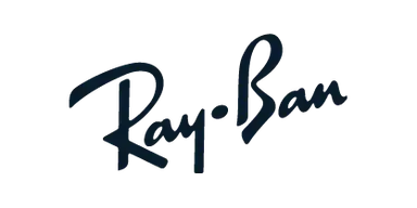 parsonskellogg premium brands carousel_ray ban