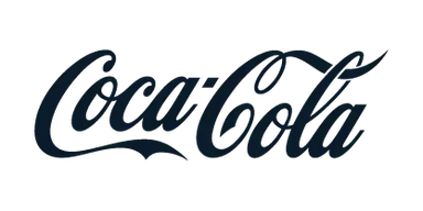 parsonskellogg premium partners carousel_cocacola