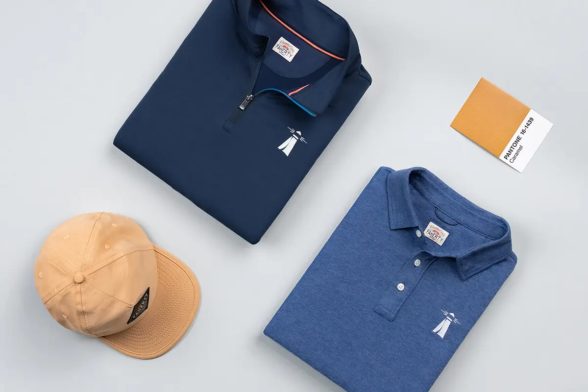 faherty_parsonskellogg_premium_brand_image3