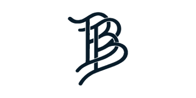 Explore custom Branded Bills on GameDay Gear logo