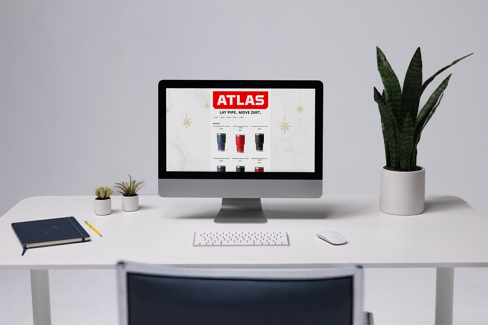 parsonskellogg_form_builder_3