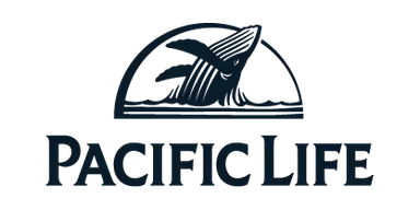 parsonskellogg premium partners carousel_pacific life