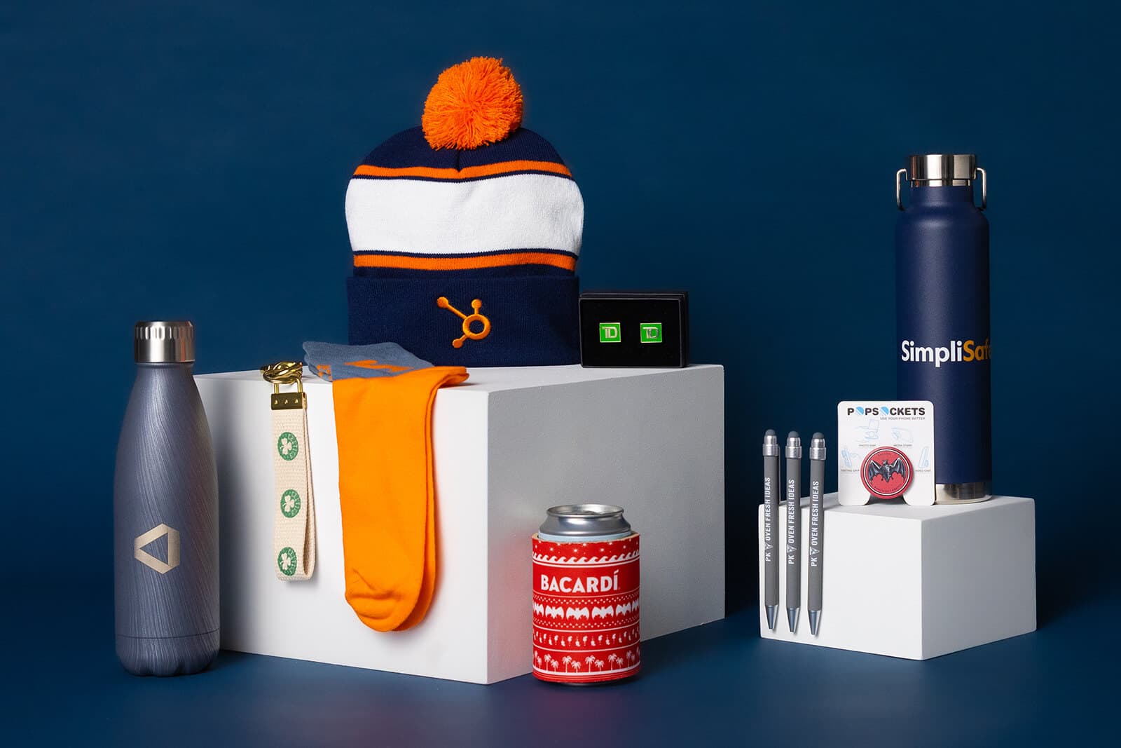 parsonskellogg_promotional_items_image3