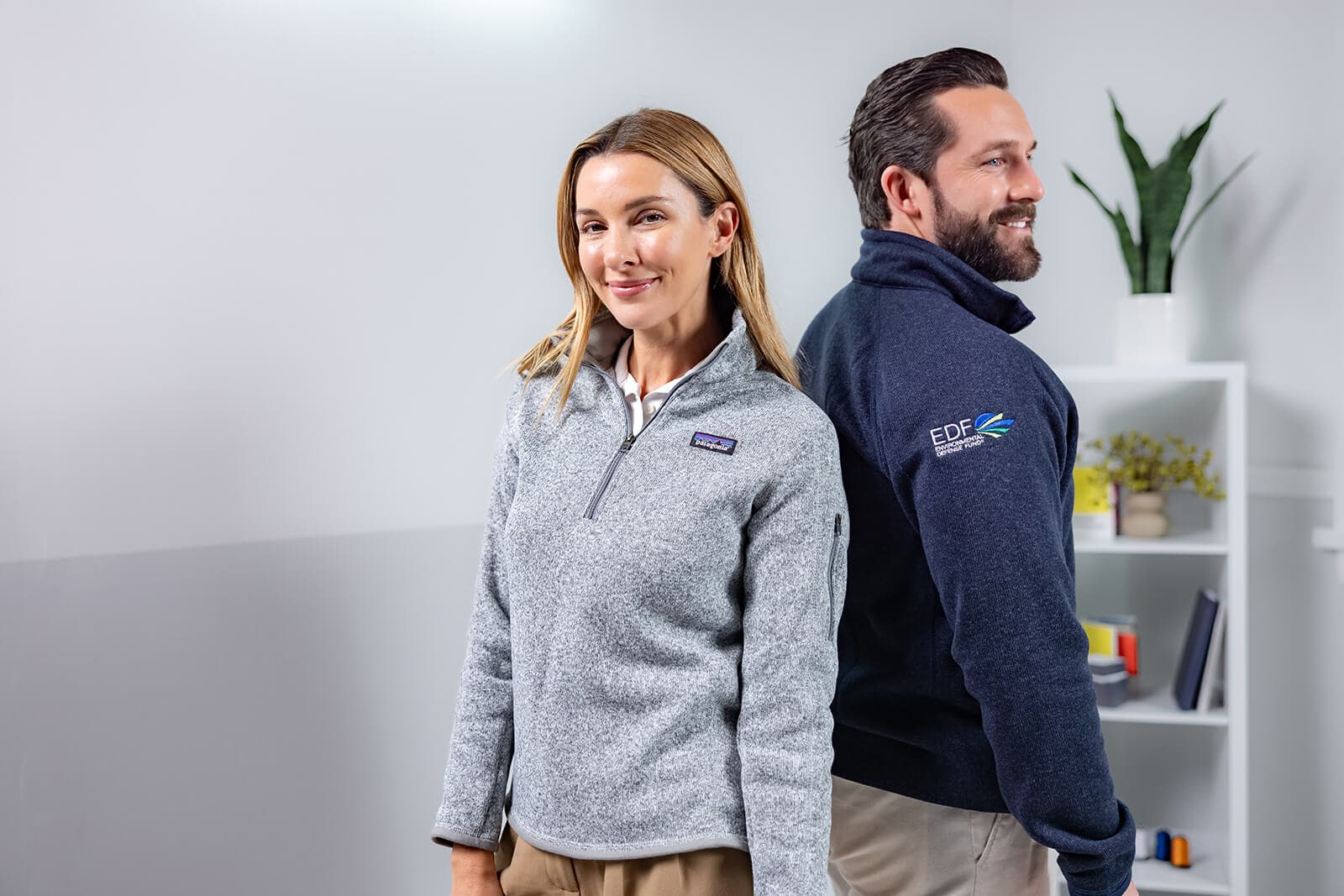 parsonskellogg_corporate_gear_image1