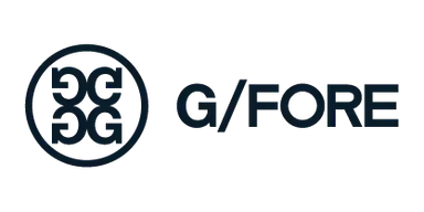 parsonskellogg premium brands carousel _gfore