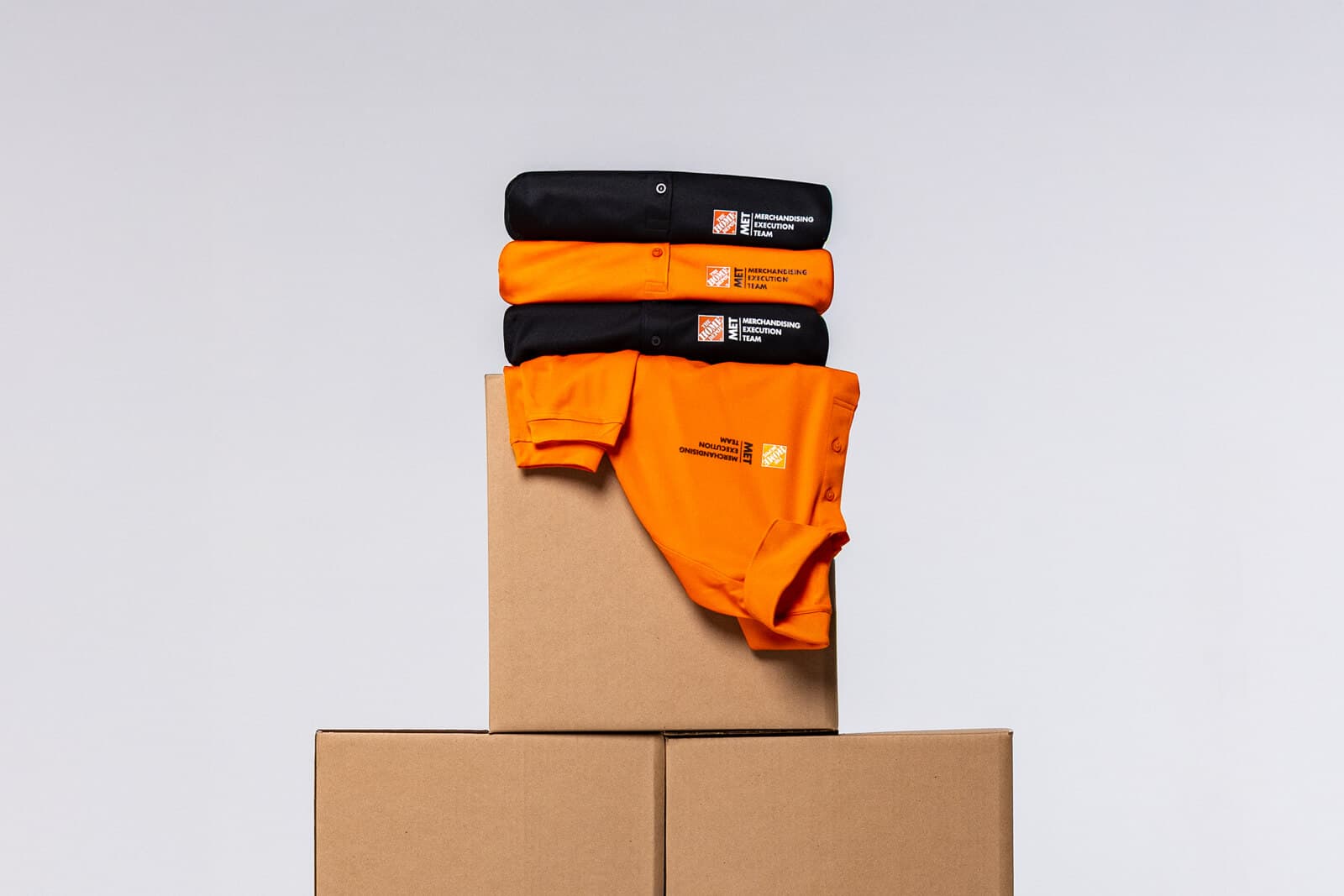 parsonskellogg_fulfillment_projects_image4