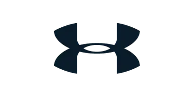 parsonskellogg premium brands carousel_under armour