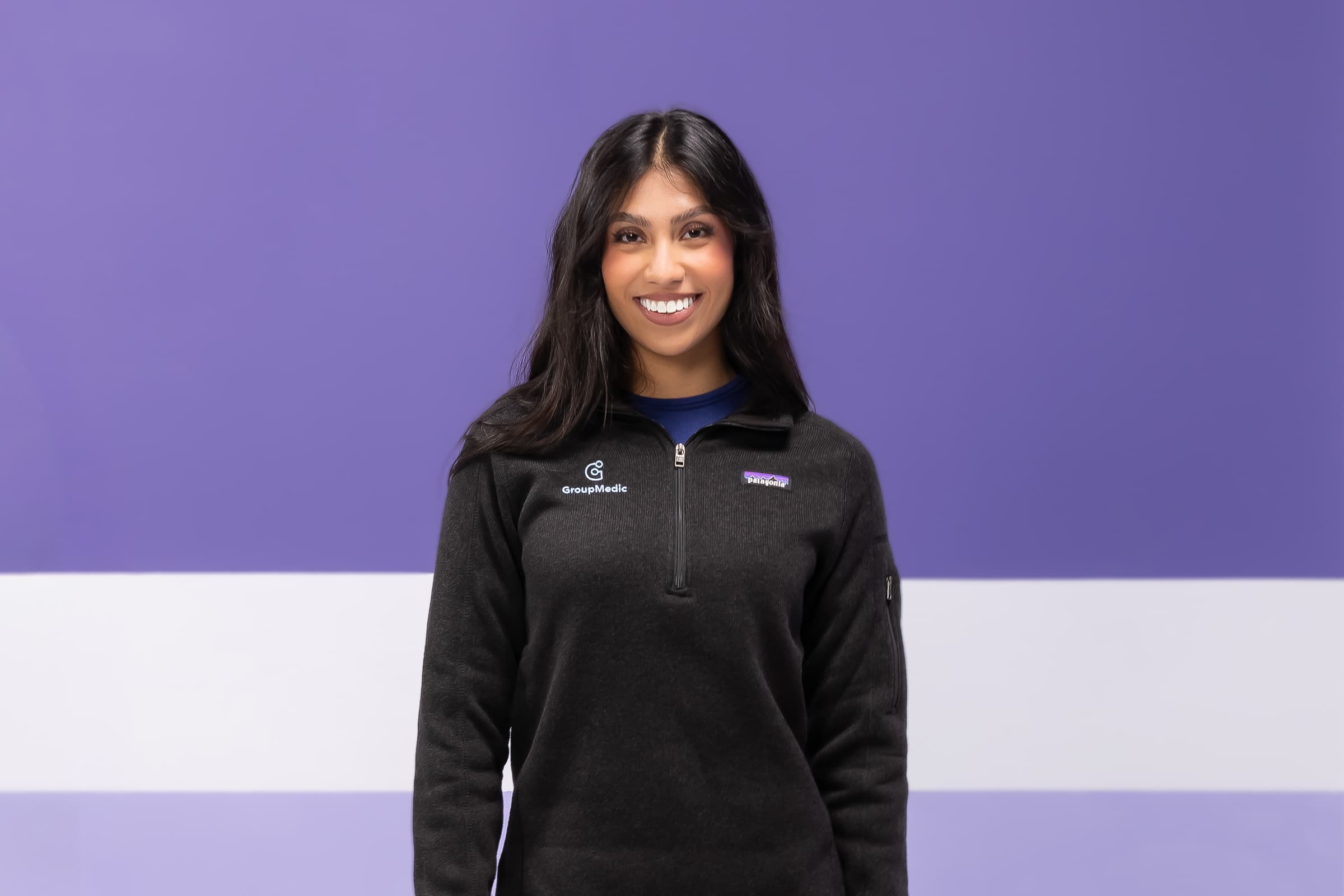 parsonskellogg_pk_health_gear_image3