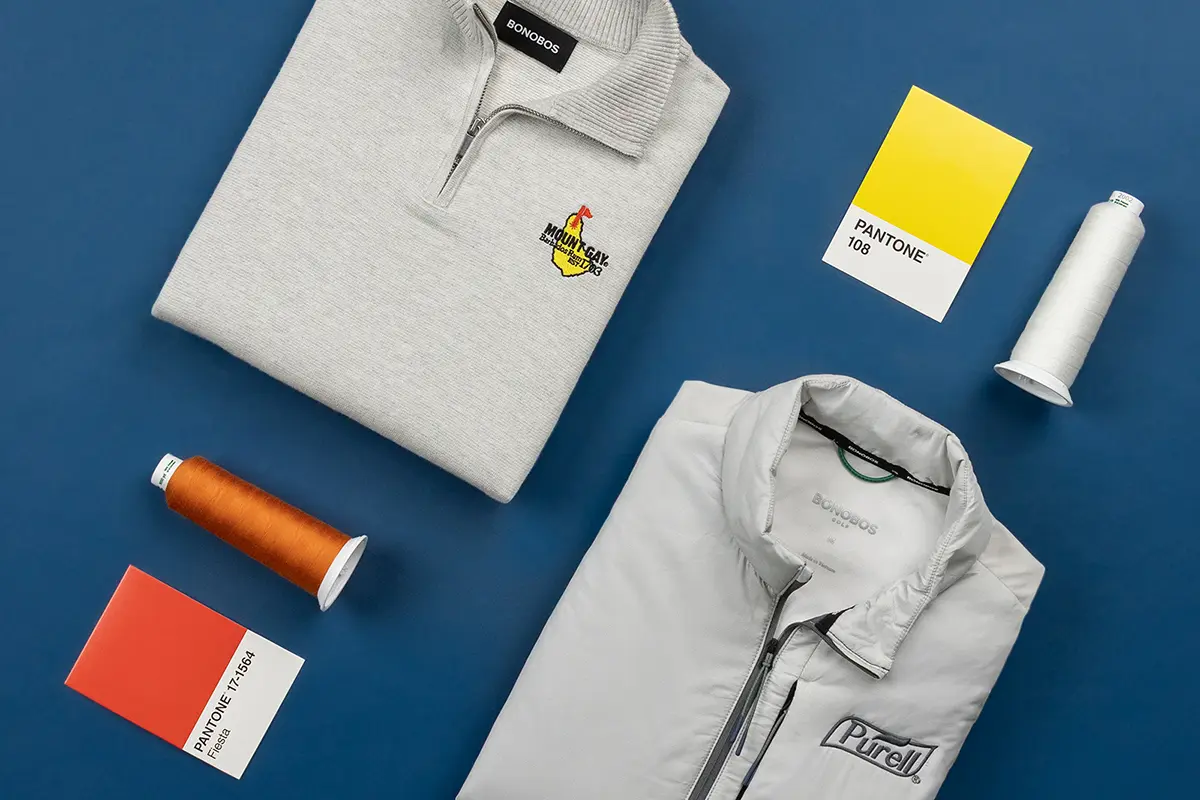 bonobos_parsonskellogg_premium_brand_image4