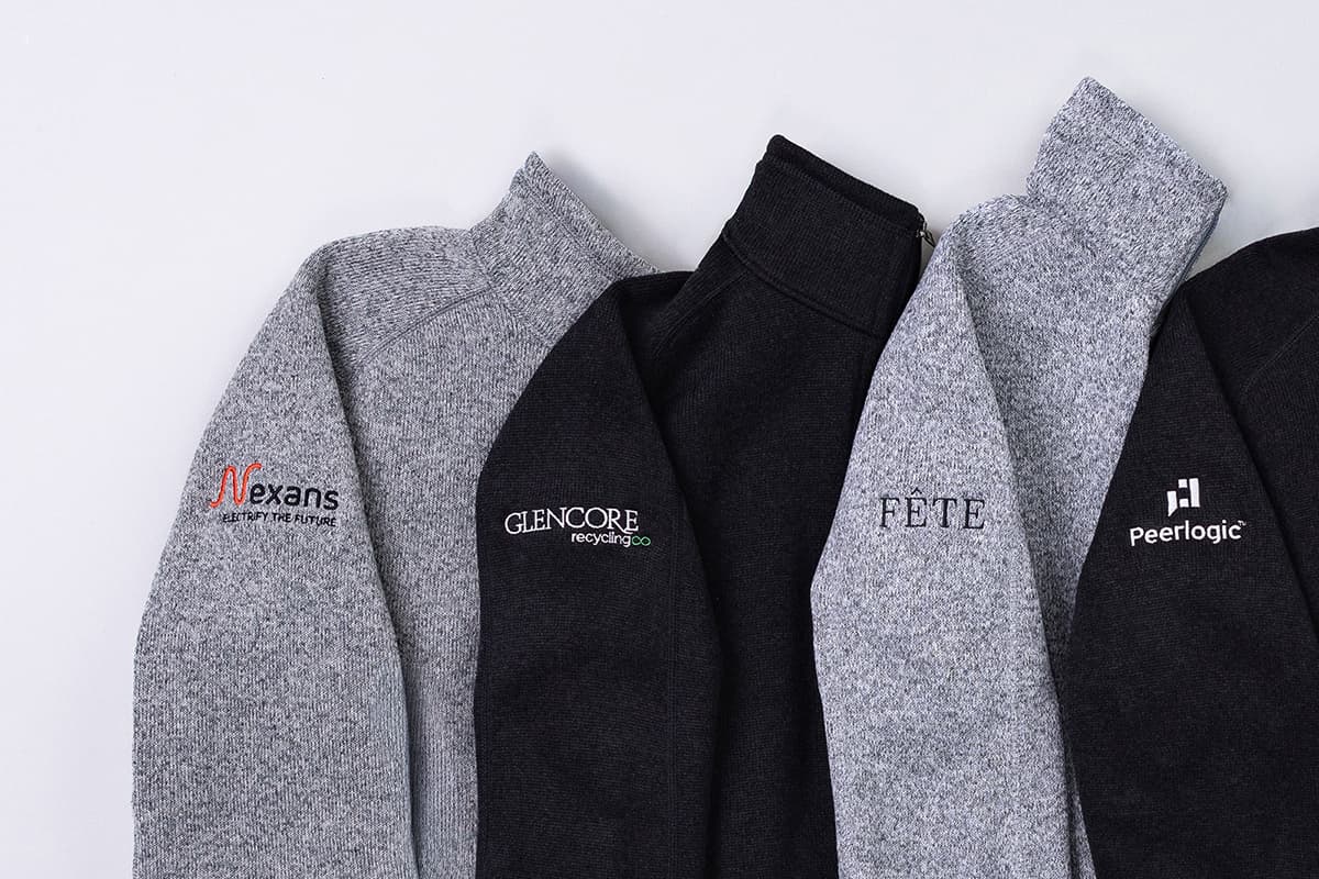 patagonia_parsonskellogg_premium_brand_image1