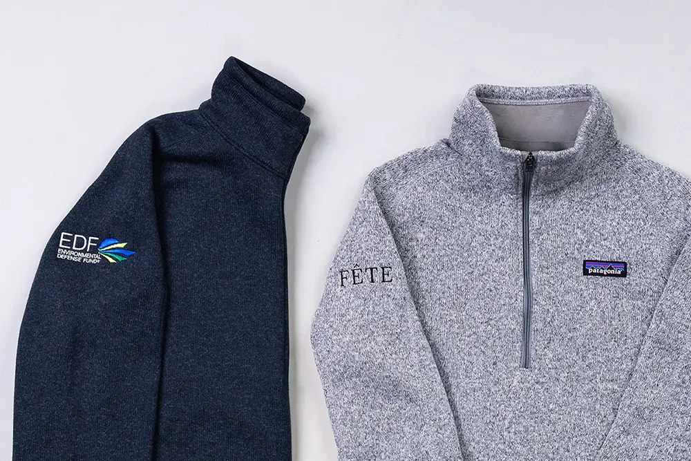 patagonia_parsonskellogg_premium_brand_image6