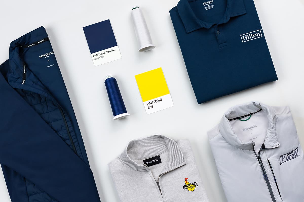 bonobos_parsonskellogg_premium_brand_image2