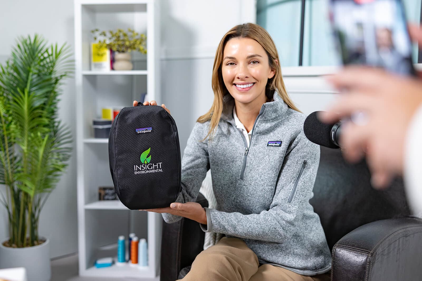 parsonskellogg_corporate_gear_image3