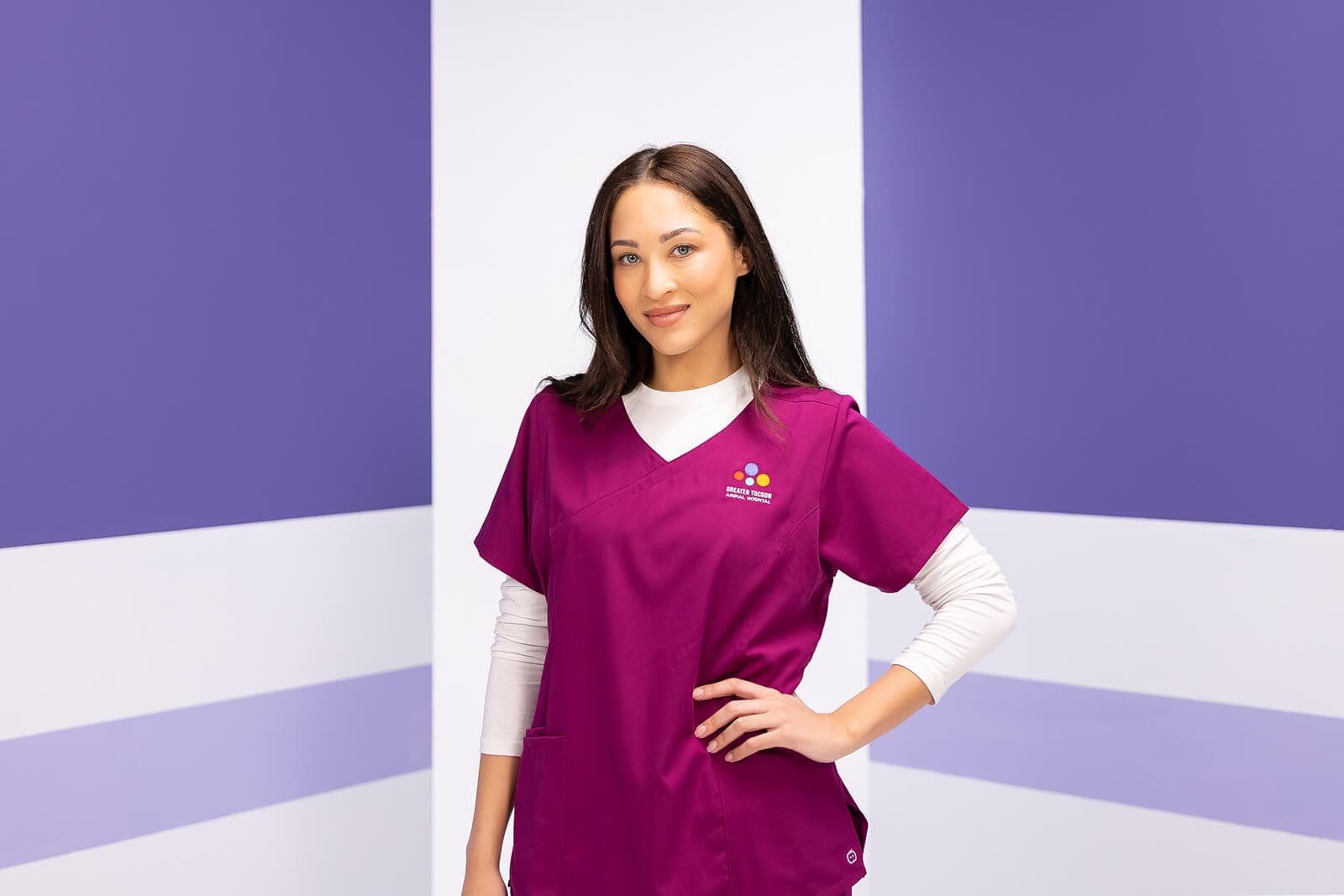 parsonskellogg_pk_health_gear_image2