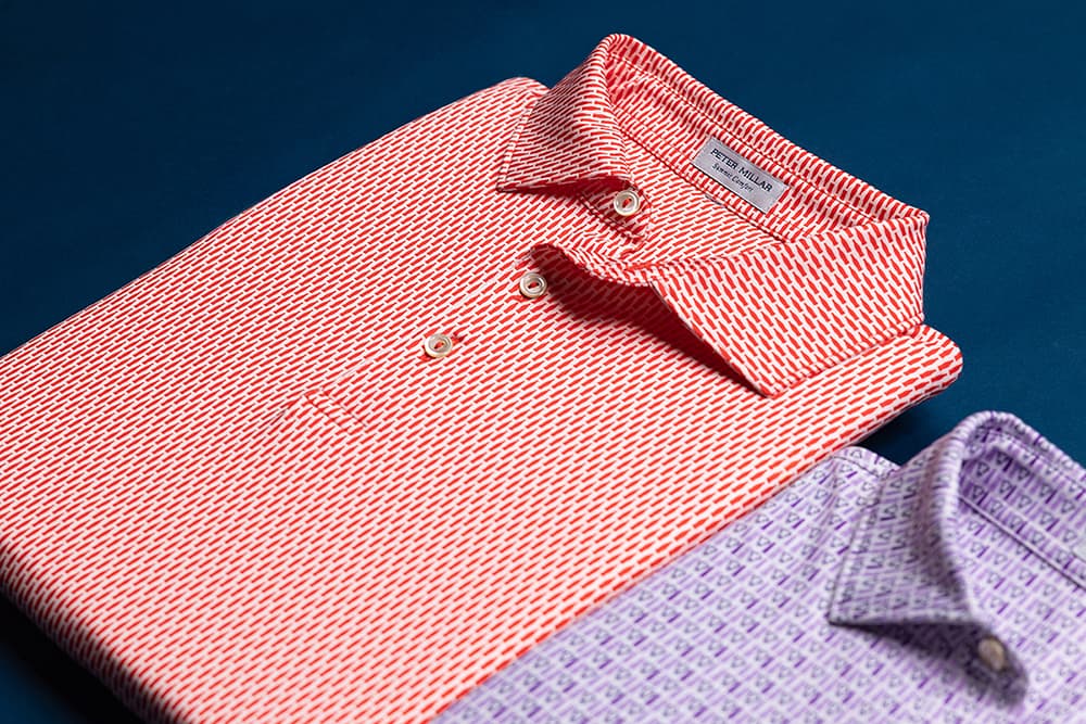 parsonskellogg_special_make-up_image2