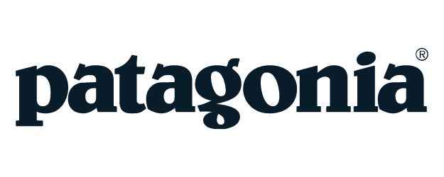 patagonia logo