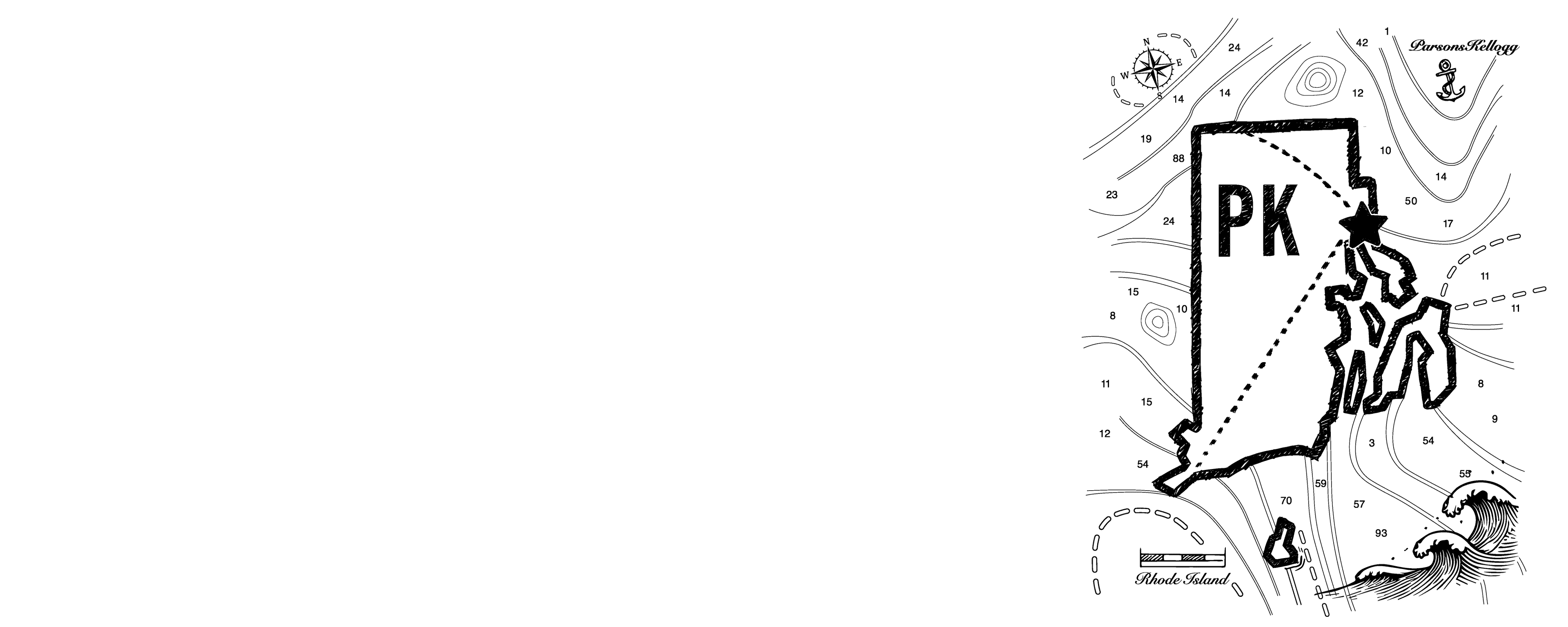 PK_rhode_island_watermark.png