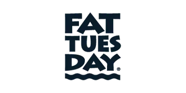 parsonskellogg premium partners carousel_fat tuesday