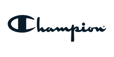 Explore custom Champion on GameDay Gear logo