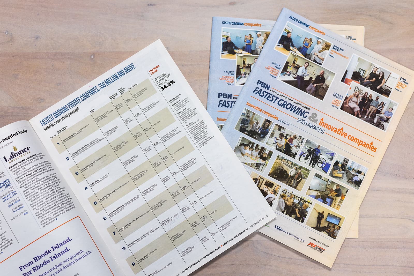 parsonskellogg_recognition_image4