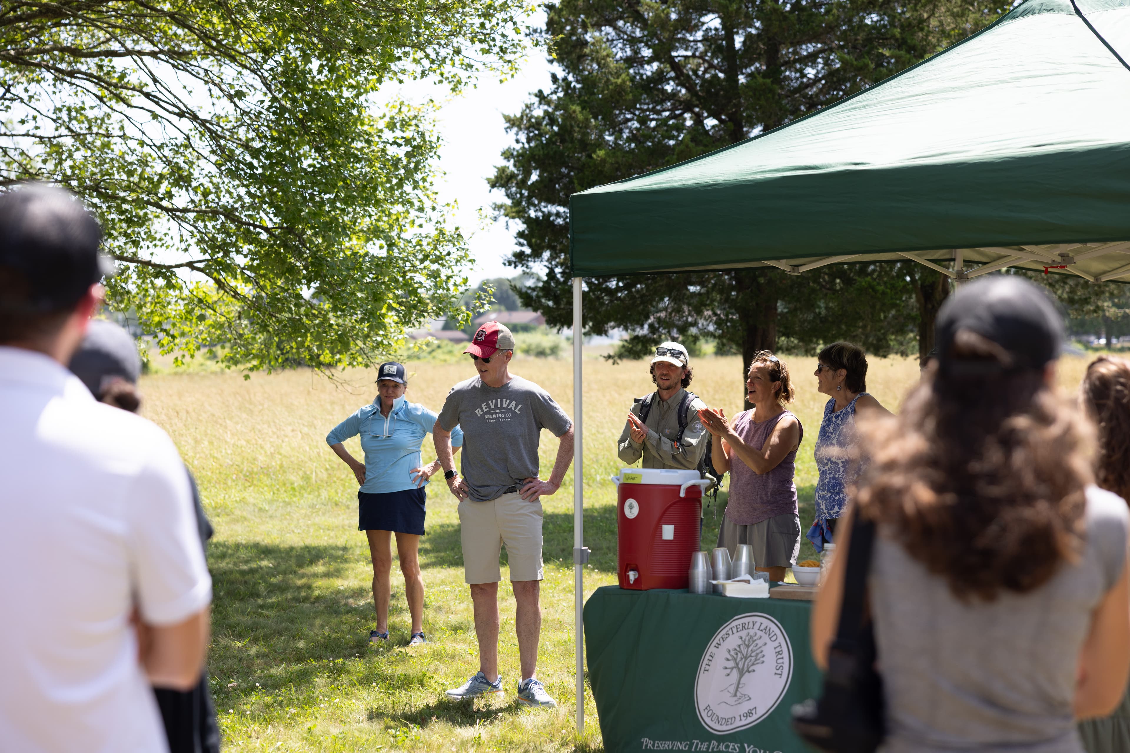 parsonskellogg_corporate_responsibility_image2