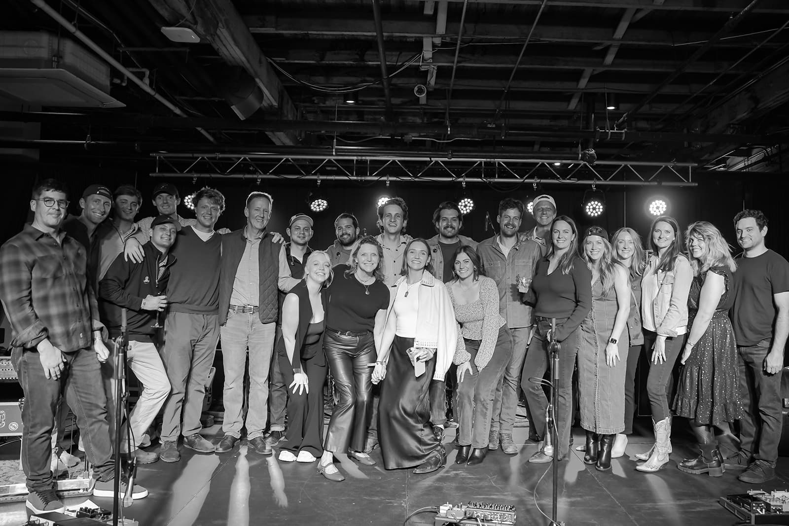 parsonskellogg_24_hours_in_nashville_image2