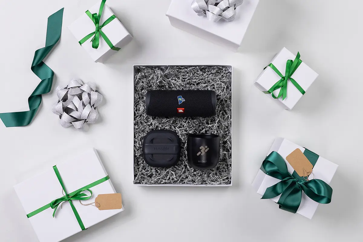 parsonskellogg_custom_gifts_image1