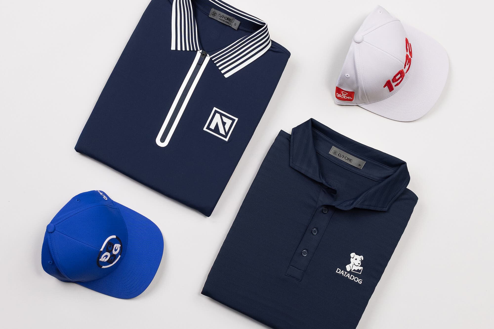 gfore_parsonskellog_premium_brand_image4