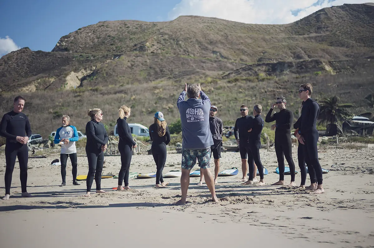 one percent for the planet image1