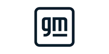 parsonskellogg premium partners carousel_gm