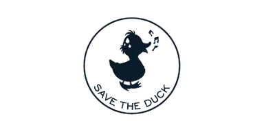 parsonskellogg premium brands carousel_save the duck