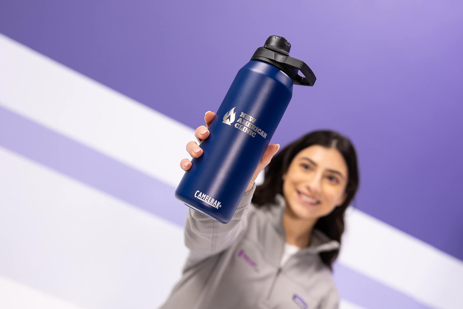 parsonskellogg_pk_health_gear_image9