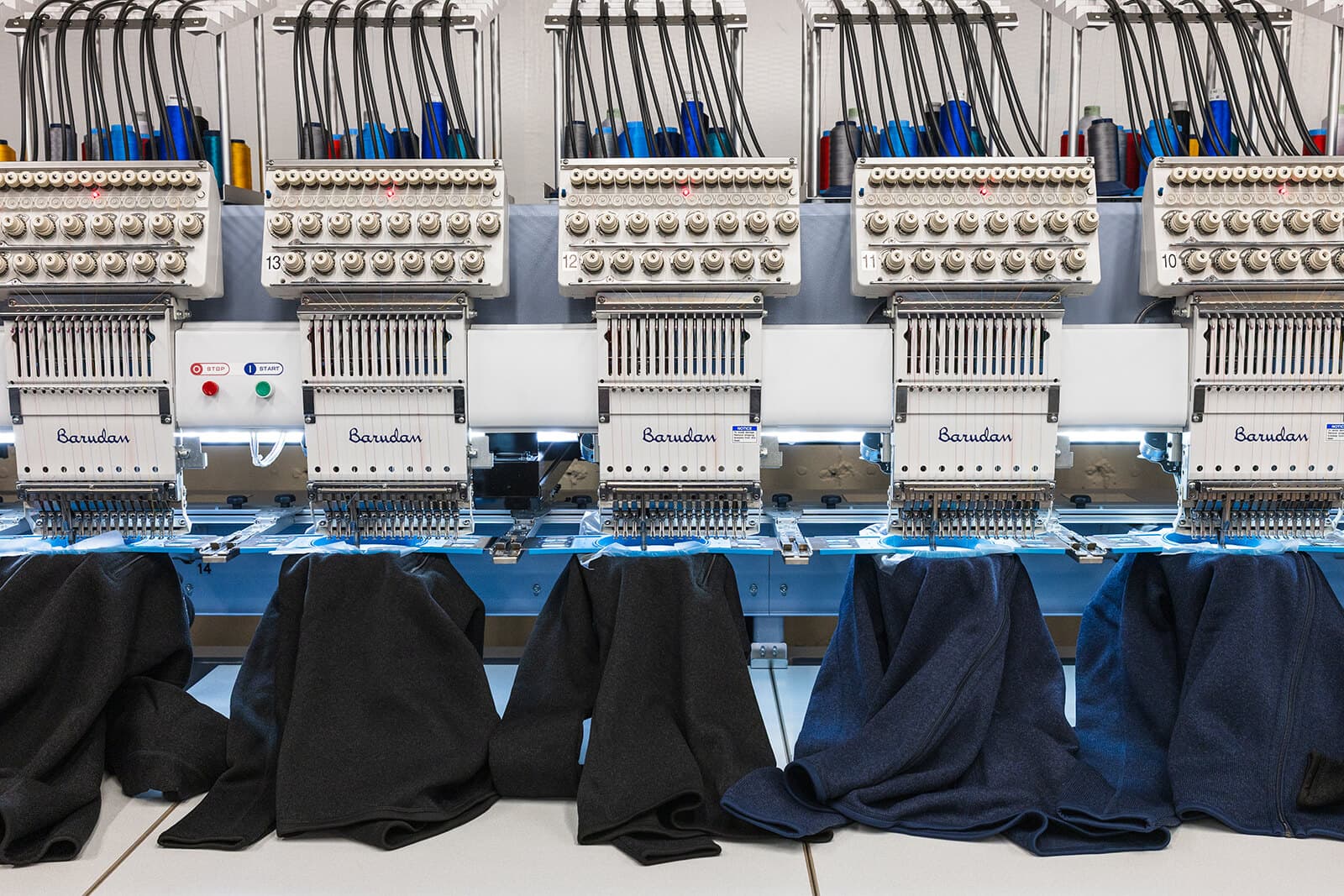 parsonskellogg_decoration_capabilities_image6