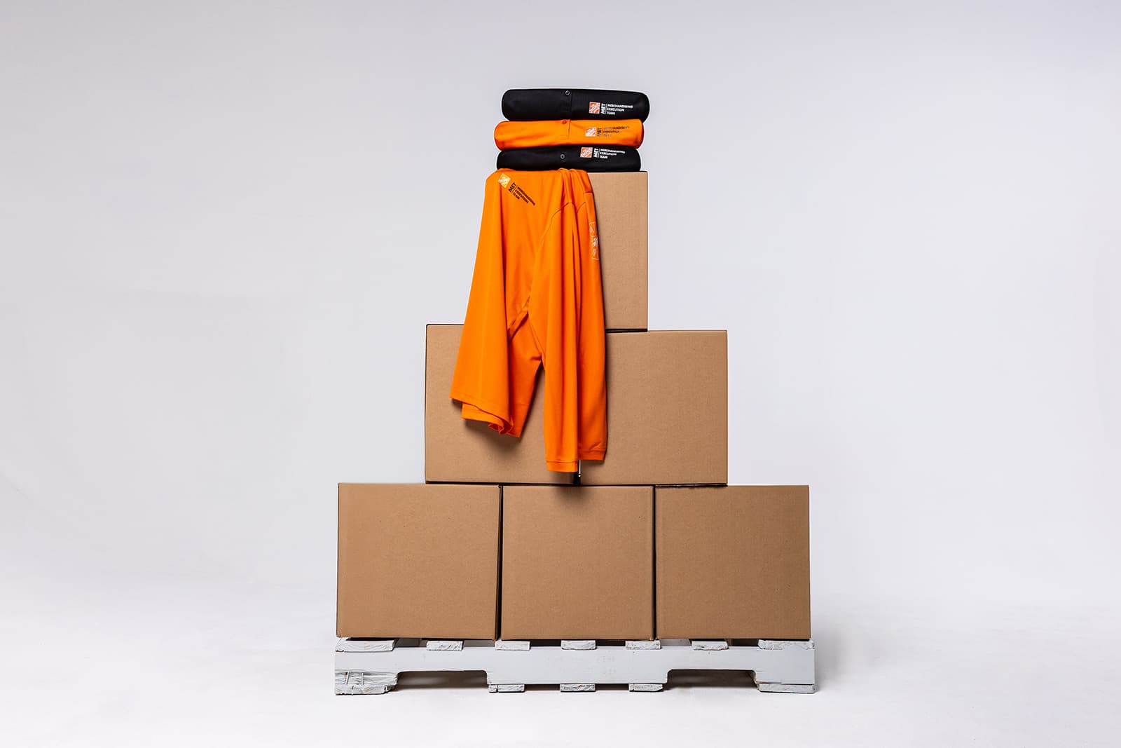 parsonskellogg_fulfillment_projects_image2