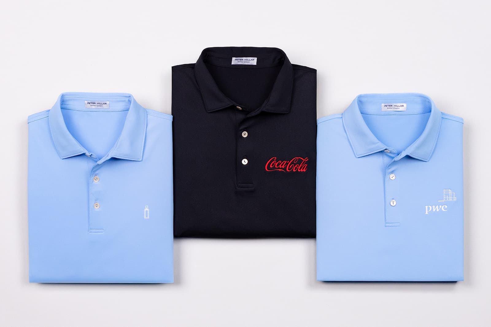 peter_millar_parsonskellogg_premium_brand_image5