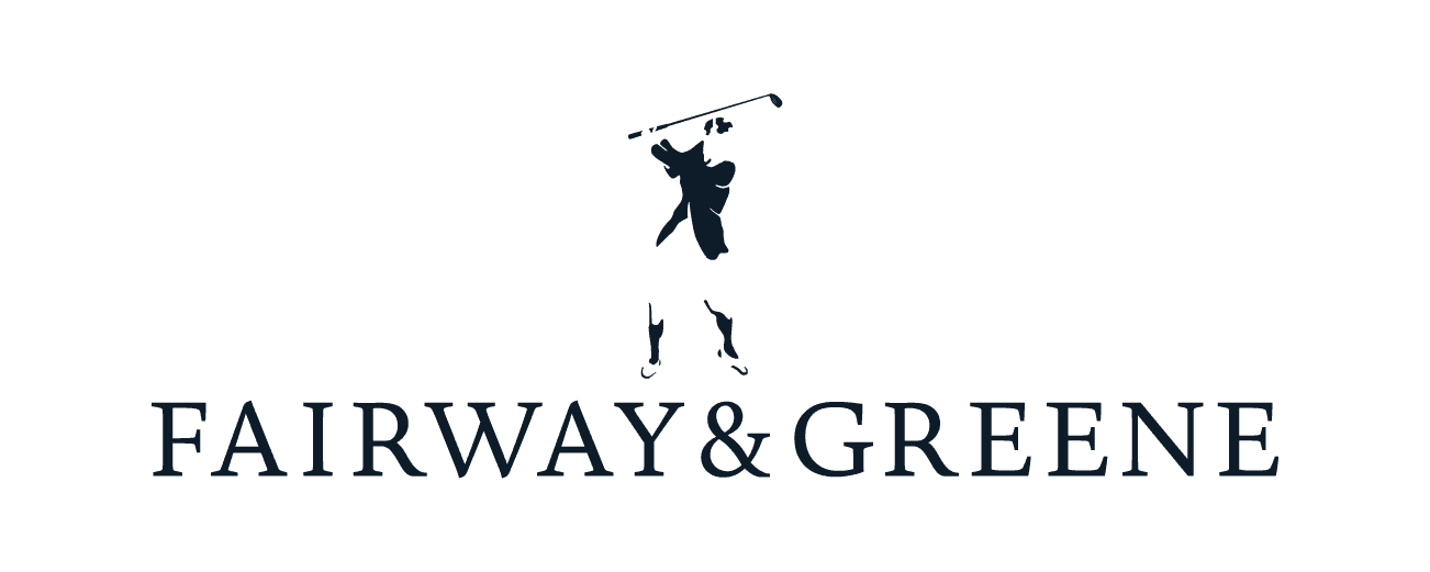 fairway and greene